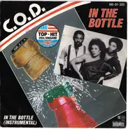 C.O.D. - In The Bottle