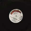 7inch Vinyl Single - C.O.D. - In The Bottle