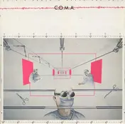 C.O.M.A. - Clinik Organik Muzak Anatomik