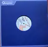 12inch Vinyl Single - C.O.N. Sequencer - Miles Away