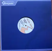 C.O.N. Sequencer - Miles Away