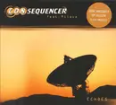 12inch Vinyl Single - C.O.N. Sequencer - Echoes