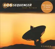 C.O.N. Sequencer