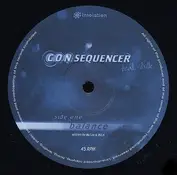C.O.N. Sequencer Feat. Milk