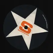 C.O.P. Project - Pornostar (The Mixes)