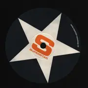 12inch Vinyl Single - C.O.P. Project - Pornostar (The Mixes)