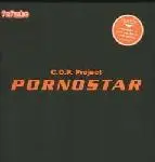 C.O.P. Project - Pornostar Remixes