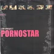 C.O.P. Project