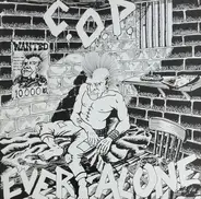 C.O.P. - Ever Alone