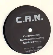 C.A.N. - Cuntree