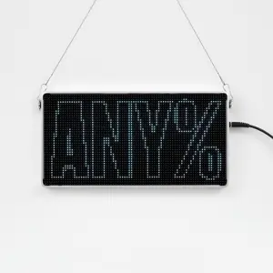 C.A.R. - Any Percent