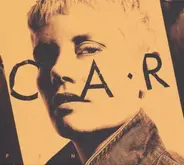 C.a.r. - Pinned