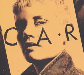 C.a.r. - Pinned