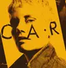 CD - C.a.r. - Pinned - Digipak
