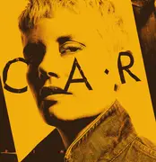 CD - C.a.r. - Pinned - Digipak