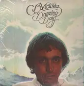 C.B. Victoria - Dawning Day