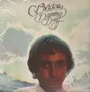 LP - C.B. Victoria - Dawning Day