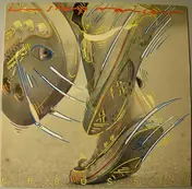 C.B.Busser - Instepraiser