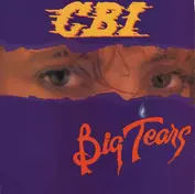 C.B.I.