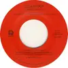 7inch Vinyl Single - C.C. Adcock - Cindy Lou • Done Most Everything