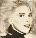 LP - C.C. Catch - Classics