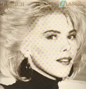 C.C. Catch - Classics