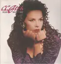 LP - C.C. Catch - Hear What I Say