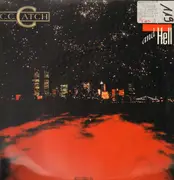 12inch Vinyl Single - C.C. Catch - Heaven And Hell