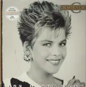 C.C. Catch - Like a Hurricane