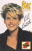 MC - C.C. Catch - Star Collection - Back Seat Of Your Cadillac