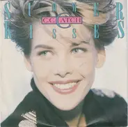 C.C. Catch - Summer Kisses