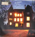 LP - C.C. Catch - Welcome To The Heartbreak Hotel