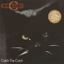 CD - C.C. Catch - Catch The Catch
