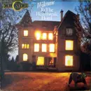 LP - C.C. Catch - Welcome To The Heartbreak Hotel