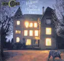 LP - C.C. Catch - Welcome To The Heartbreak Hotel - Orange Labels