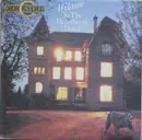 LP - C.C. Catch - Welcome To The Heartbreak Hotel - Light Blue Labels