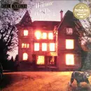 LP - C.C. Catch - Welcome To The Heartbreak Hotel