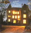 LP - C.C. Catch - Welcome To The Heartbreak Hotel