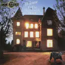 LP - C.C. Catch - Welcome to the Heartbreak Hotel