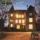 LP - C.C. Catch - Welcome To The Heartbreak Hotel