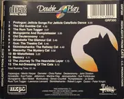 CD - C.C. Productions - Highlights From Cats
