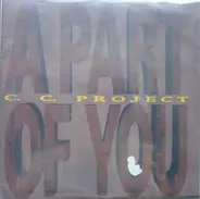 C.C. Project - A Part Of You