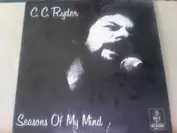 Rydack Music Company