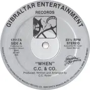 Gibraltar Entertainment