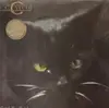 LP - C.C. Catch - Catch The Catch