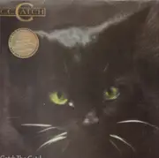 LP - C.C. Catch - Catch The Catch