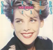 C.C. Catch - Summer Kisses