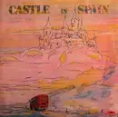 LP - C.C.C. Inc. - Castle In Spain