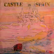 LP - C.C.C. Inc. - Castle In Spain