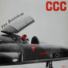 C.C.C. Inc. - Van Beusekom